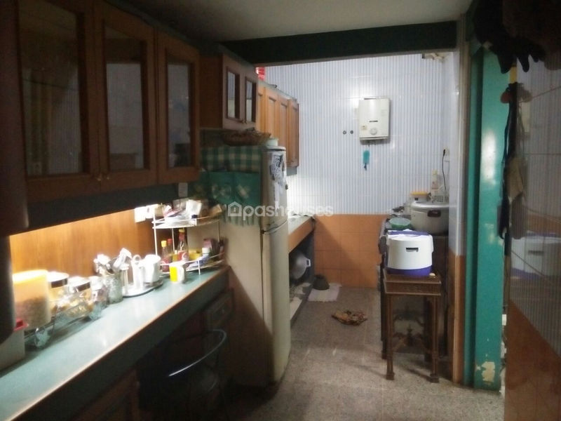 Komplek Pamulang Permai 2 Blok D18 No.21