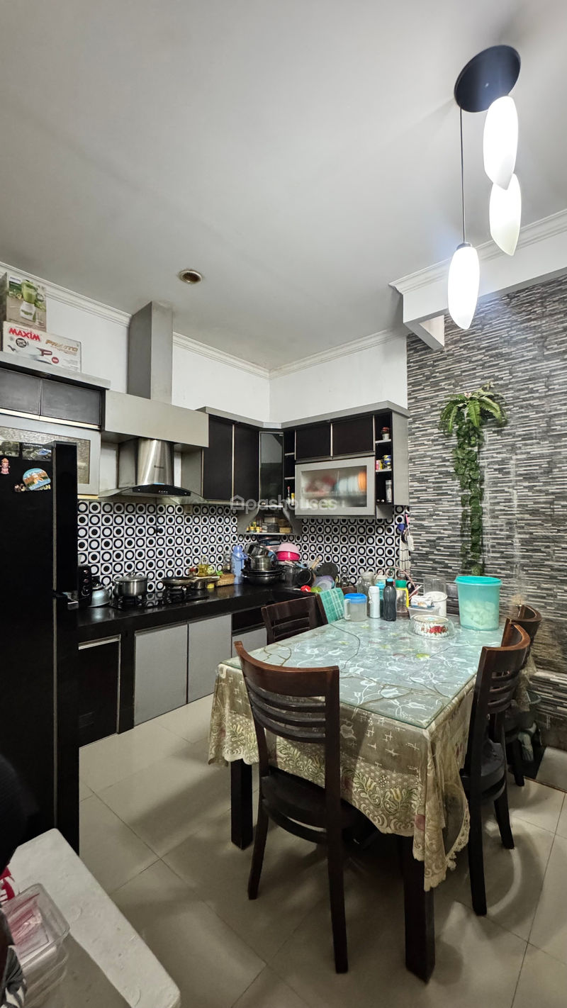 Graha Raya Cluster Fortune Spring Blok D2/C20