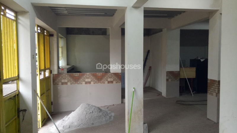 Villa Mutiara Gading 2 Blok F3 No.01