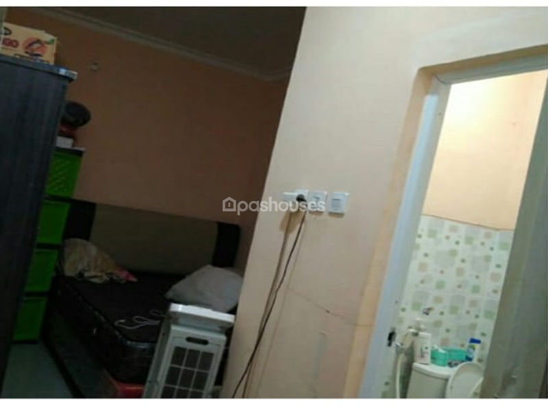 Perumahan Citra Pasundan
