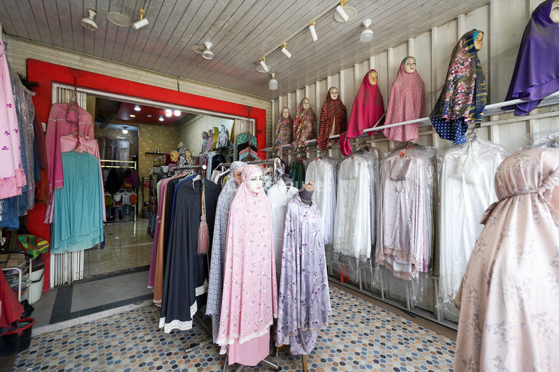 Ruko Candrabaga Blok AP9 No.71