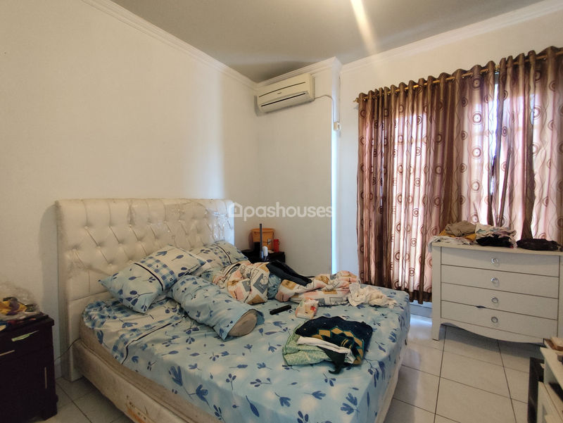 Legenda Wisata Zona Galileo L3/16