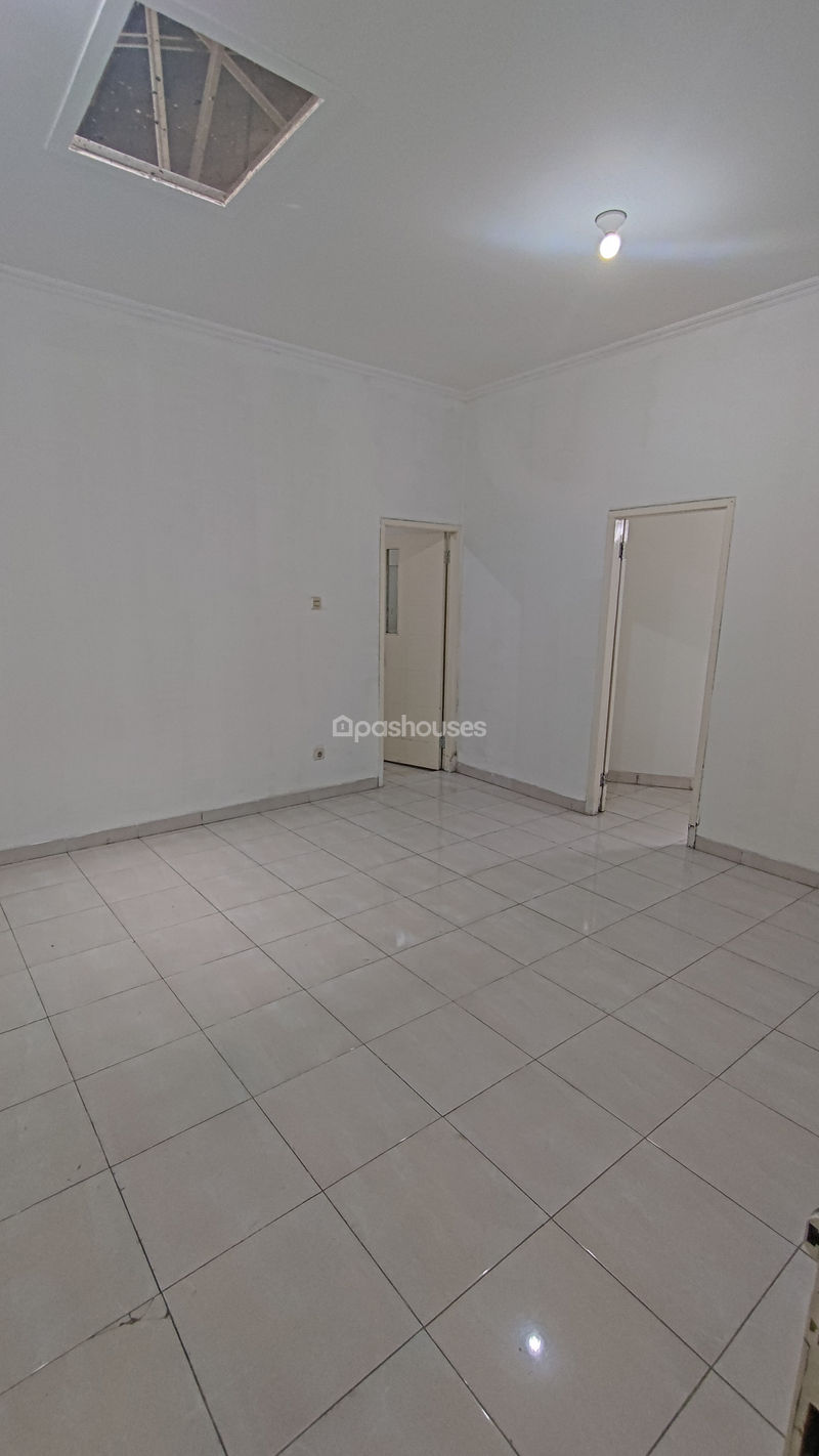 Perumahan Bumi Mas Raya Blok B3/8