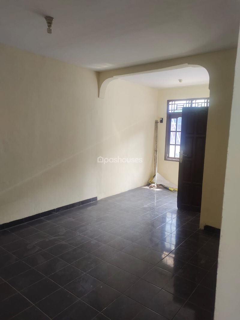 Perumahan Sari Bumi Indah Blok D24 No.5