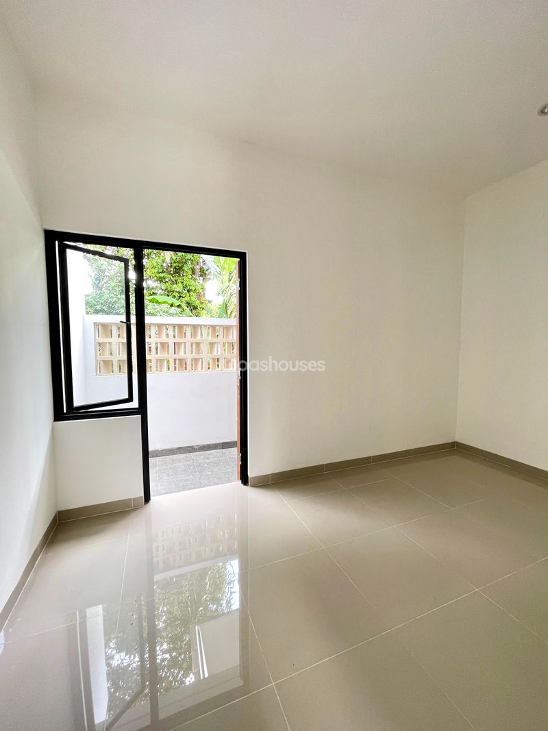 Dewi Residence 