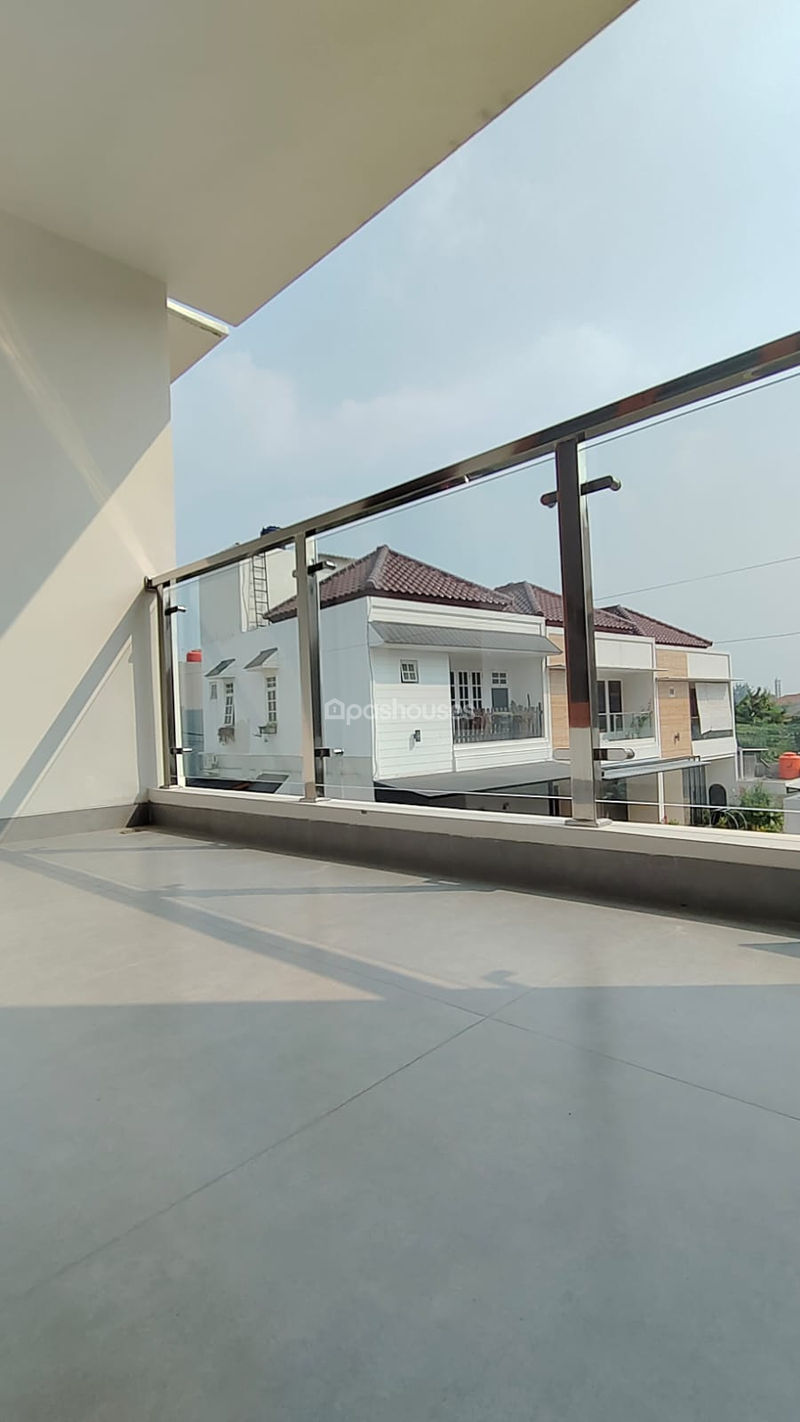 Samaya Bintaro