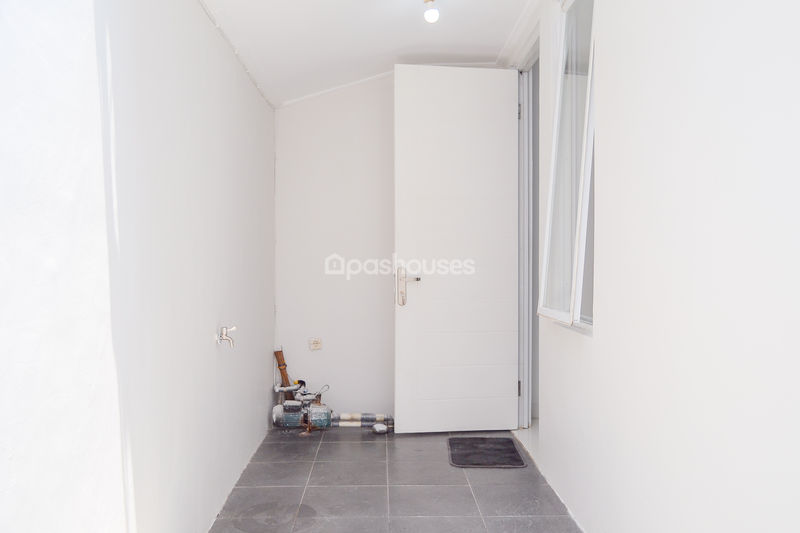 Kiara Residence