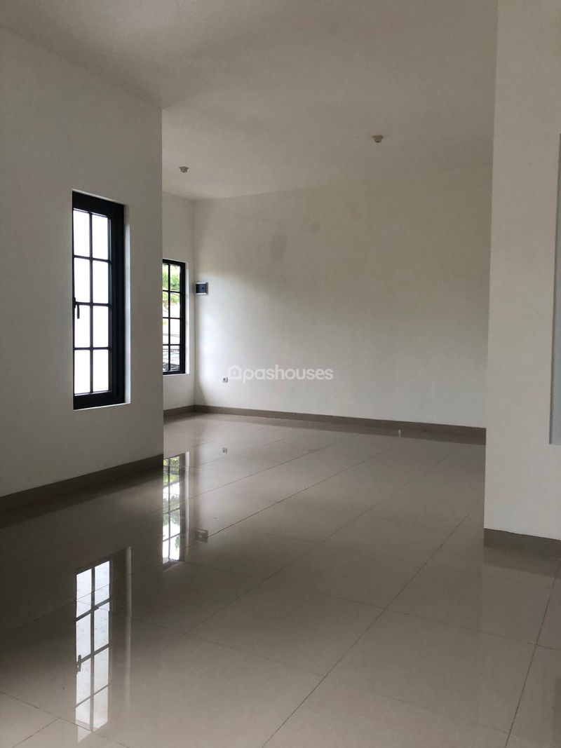 Perumahan Villa Nusa Indah Blok G4 No.10