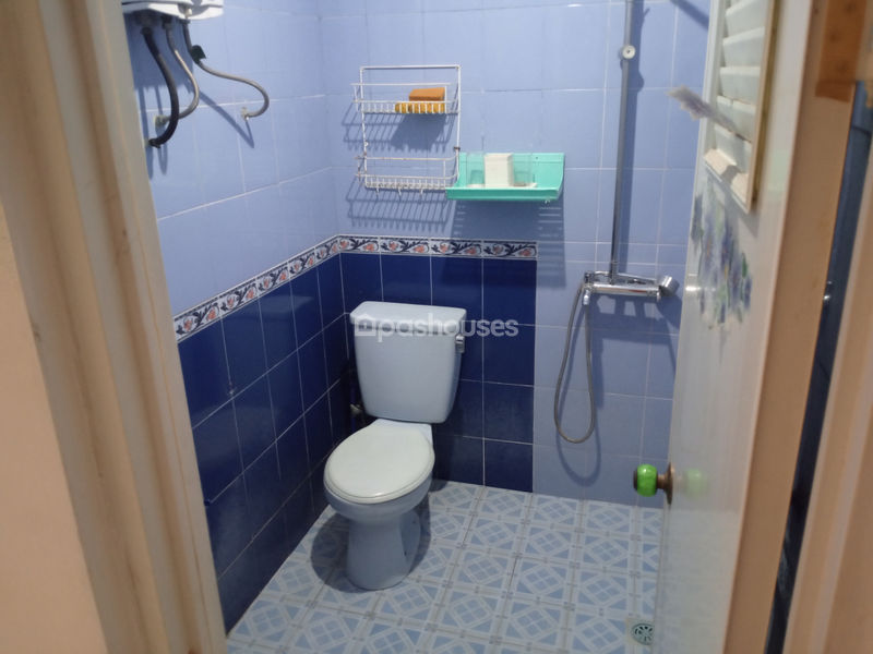 Bukit Cimanggu City Blok Q1