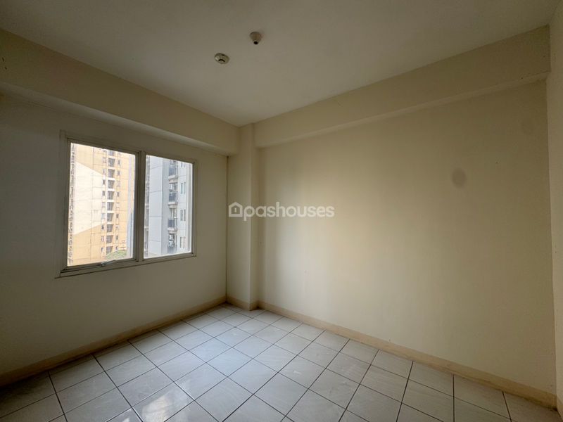 Apartemen Podomoro Golf View
