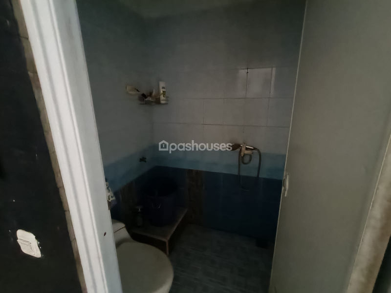 Pondok Ungu Permai Sektor V Blok E8 No. 3A