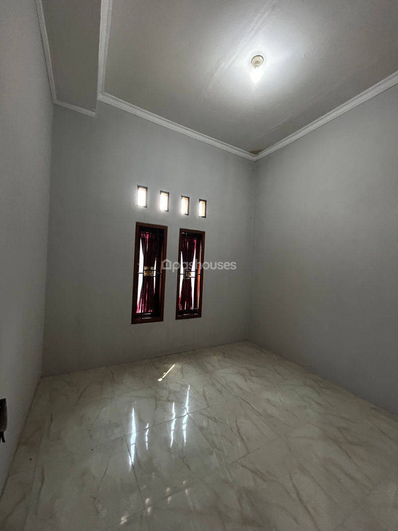 Perumahan Wisma Asri 2 