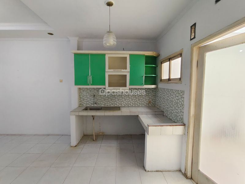 Perum Mutiara Sentosa L/1B
