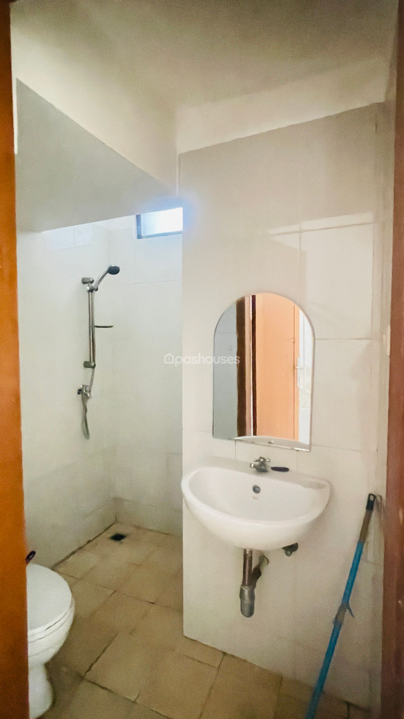 Bogor Nirwana Residence Cluster Harmony Blok J1/10
