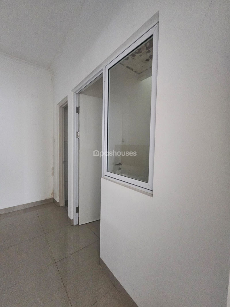 Perumahan D'Java Residence Cluster Candi 6 Blok A3 No.23