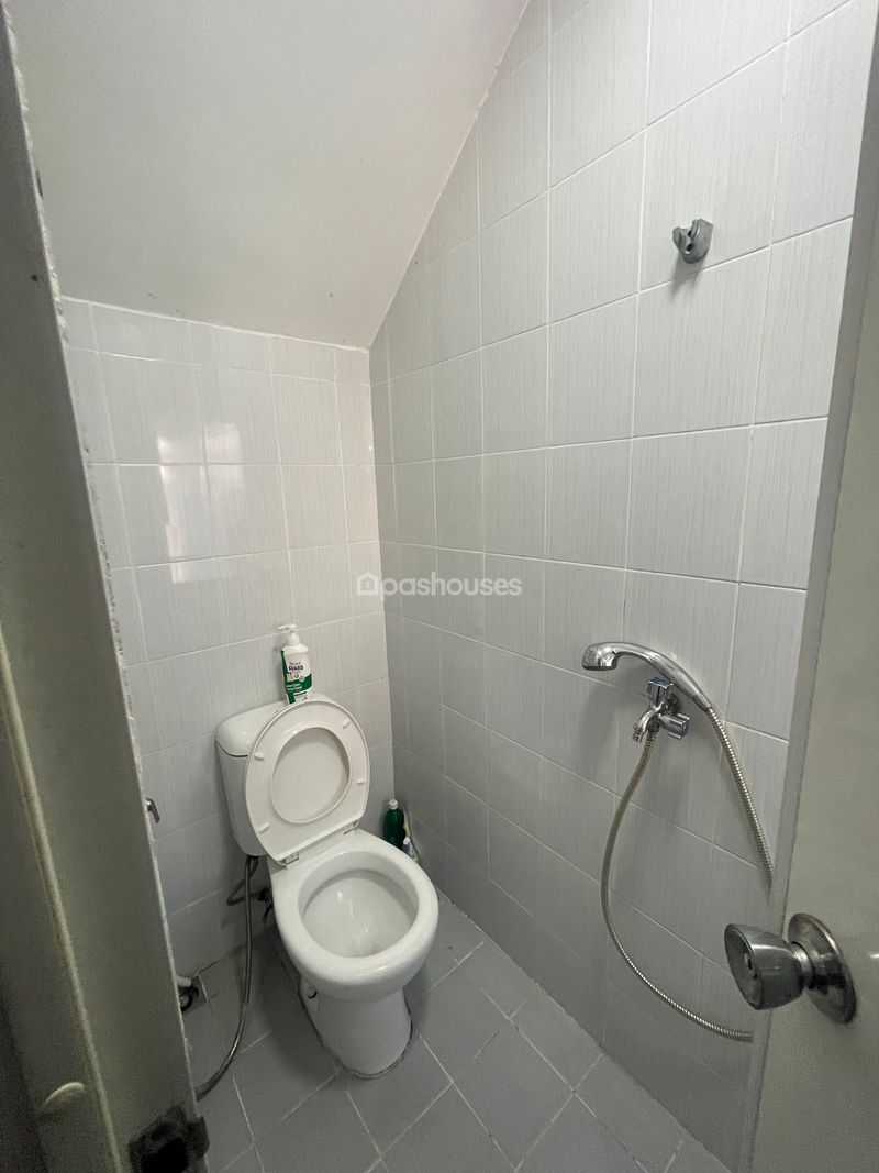 Perumahan Jaya Imperial Park Blok IGN M 15