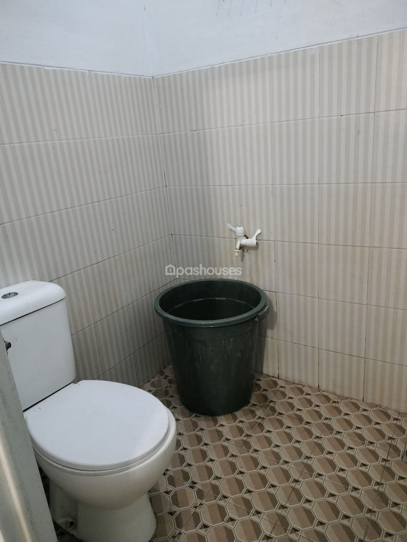 Perumahan Grand Tamansari Residence Blok F No.15