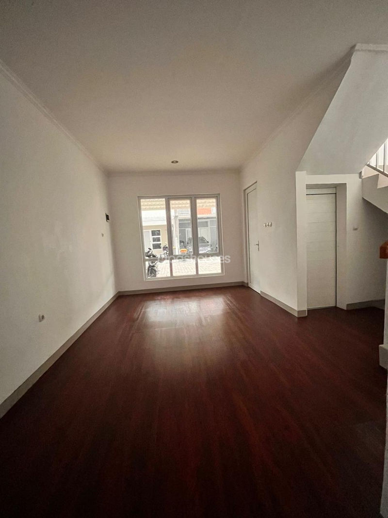 Perumahan Al Ihsan Residence 3 Blok B No.3