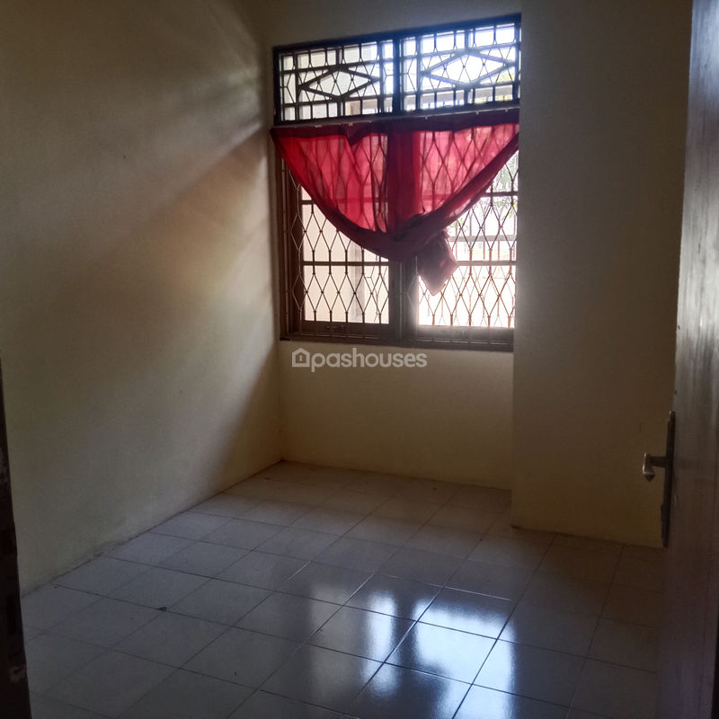 Perumahan Bogor Raya Permai Blok FA3