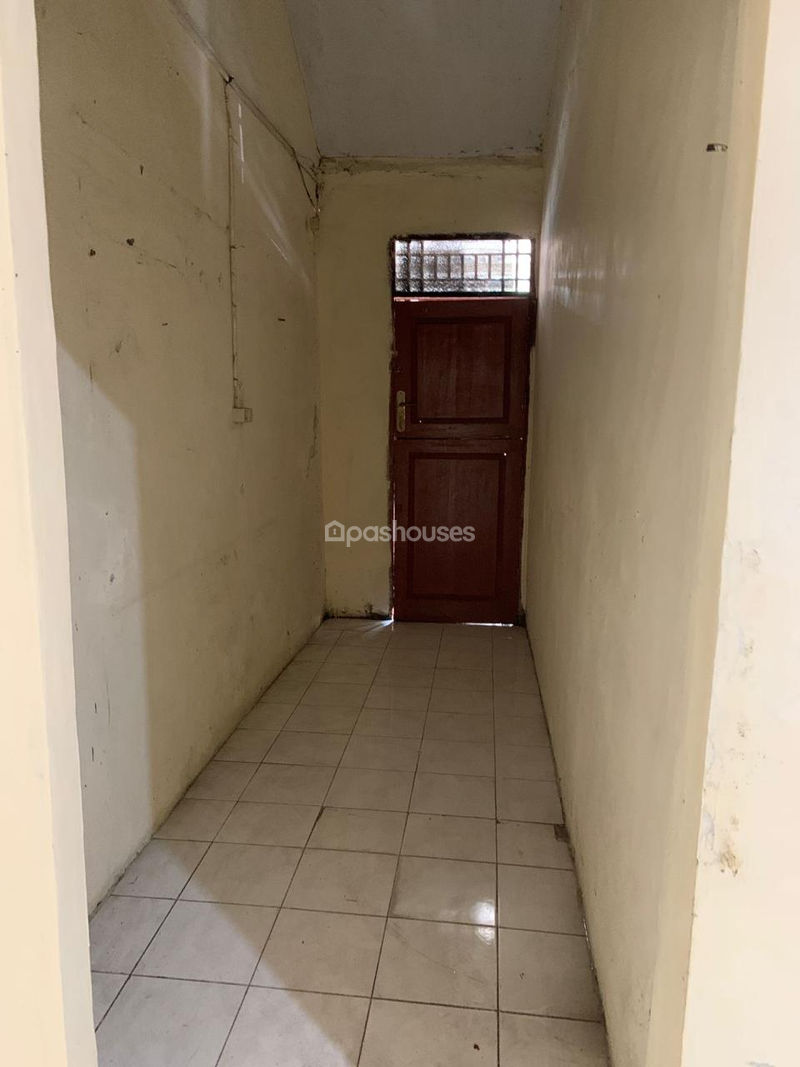 Perumahan Taman Wisma Asri Bekasi Blok Q45 No.1