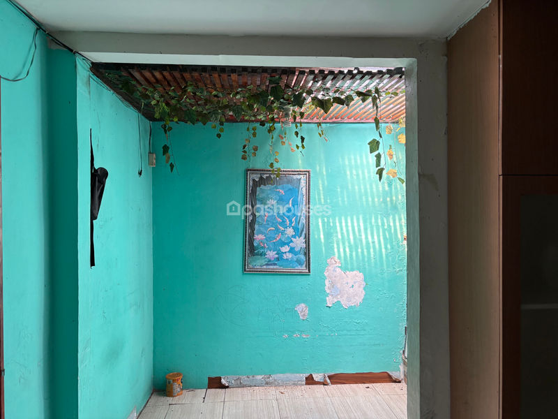 Perumahan Taman Kebalen Indah Blok O3 No.51