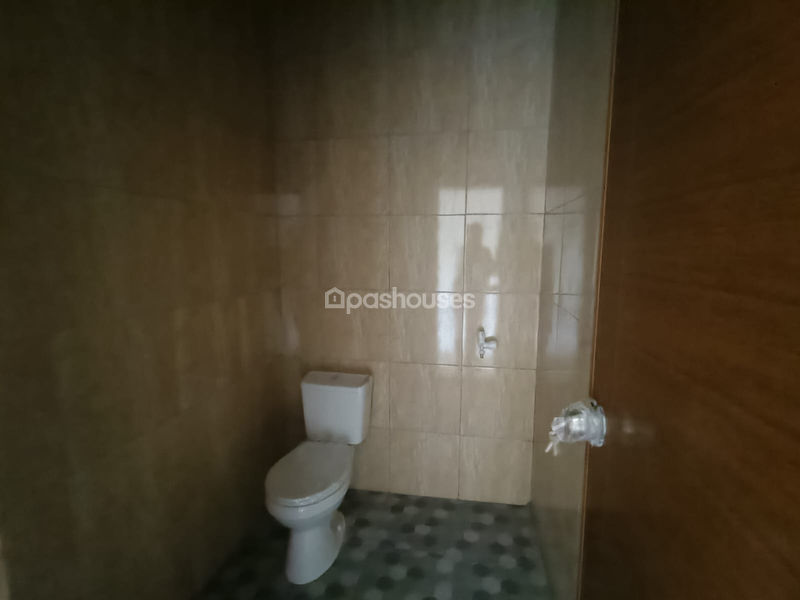 Kota Harapan Indah