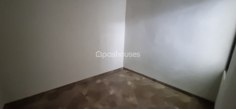 Cluster Lavinia Residence
