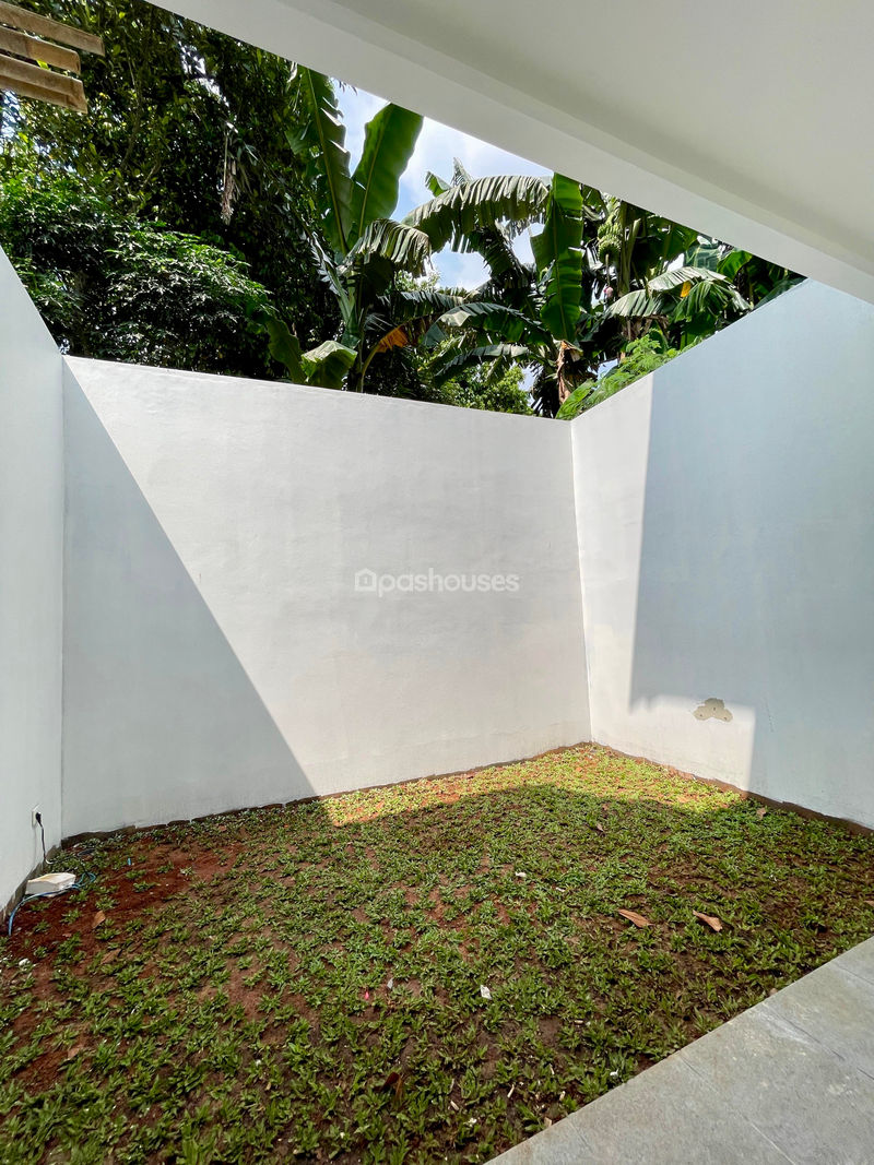 Dewi Residence 