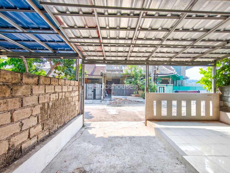 Kirana Residence