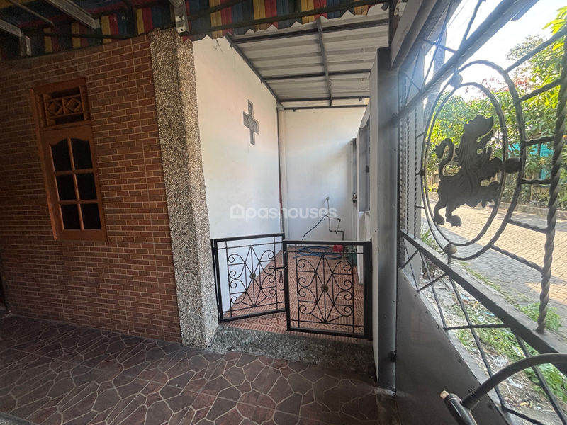 Villa Regency Tangerang 2