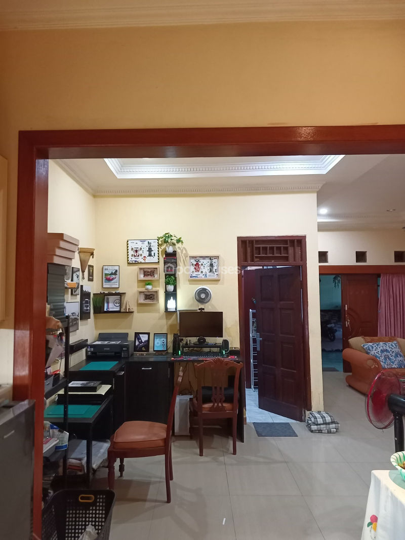 Jalan Lobak 2