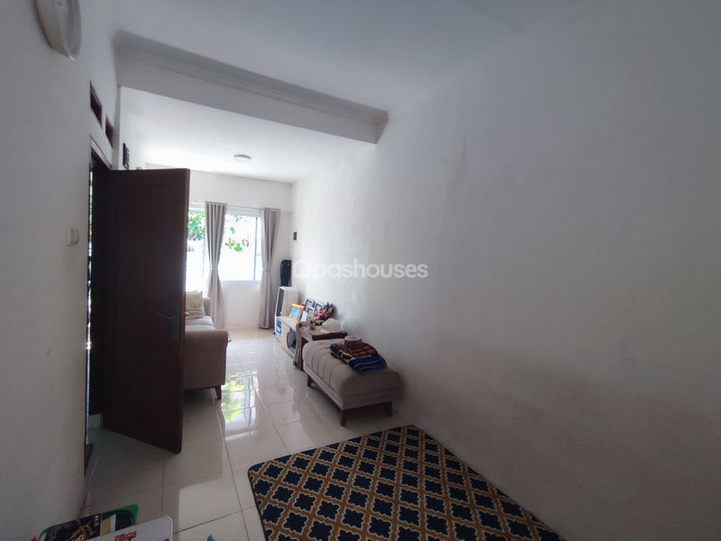 Griya Telaga Permai Blok D7 No.21