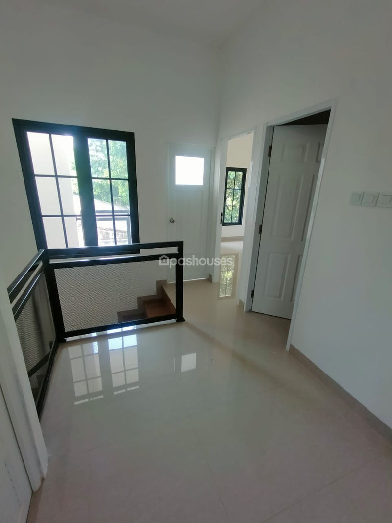 Perumahan Rumah Kaina Jatisampurna