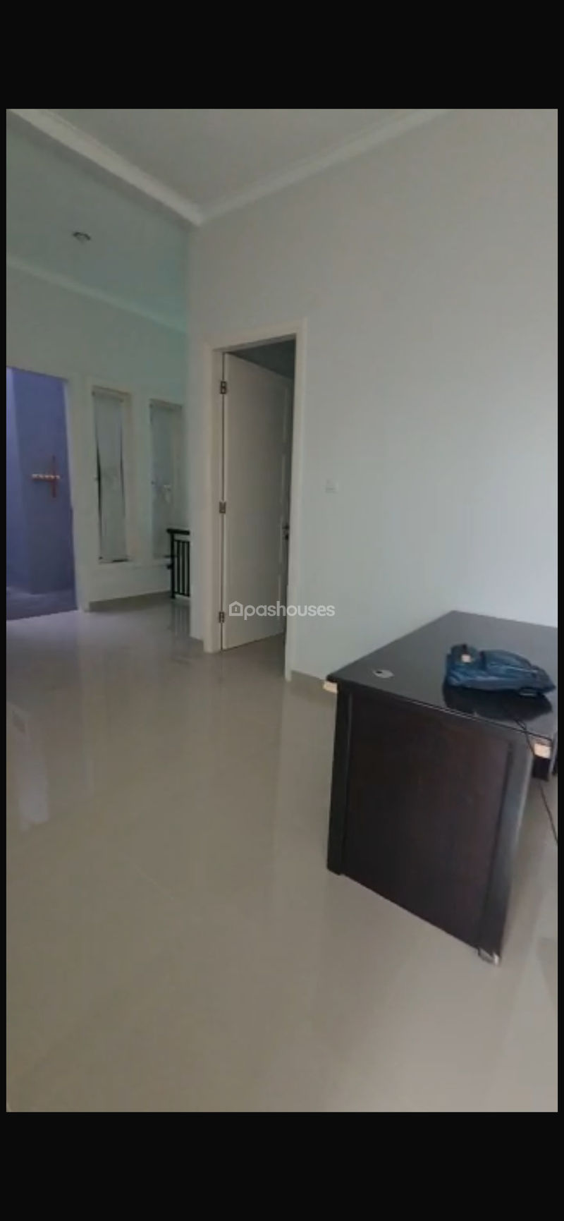 Perumahan Taman Puri Jatibening