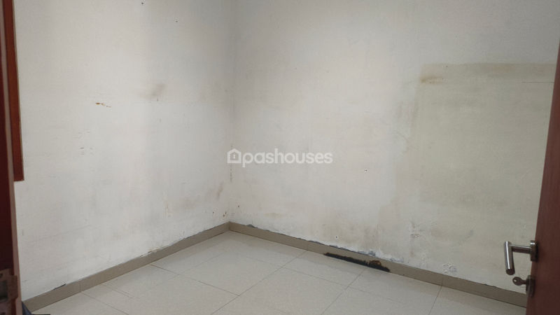 Jalan Alam Raya 2 Blok C7/17