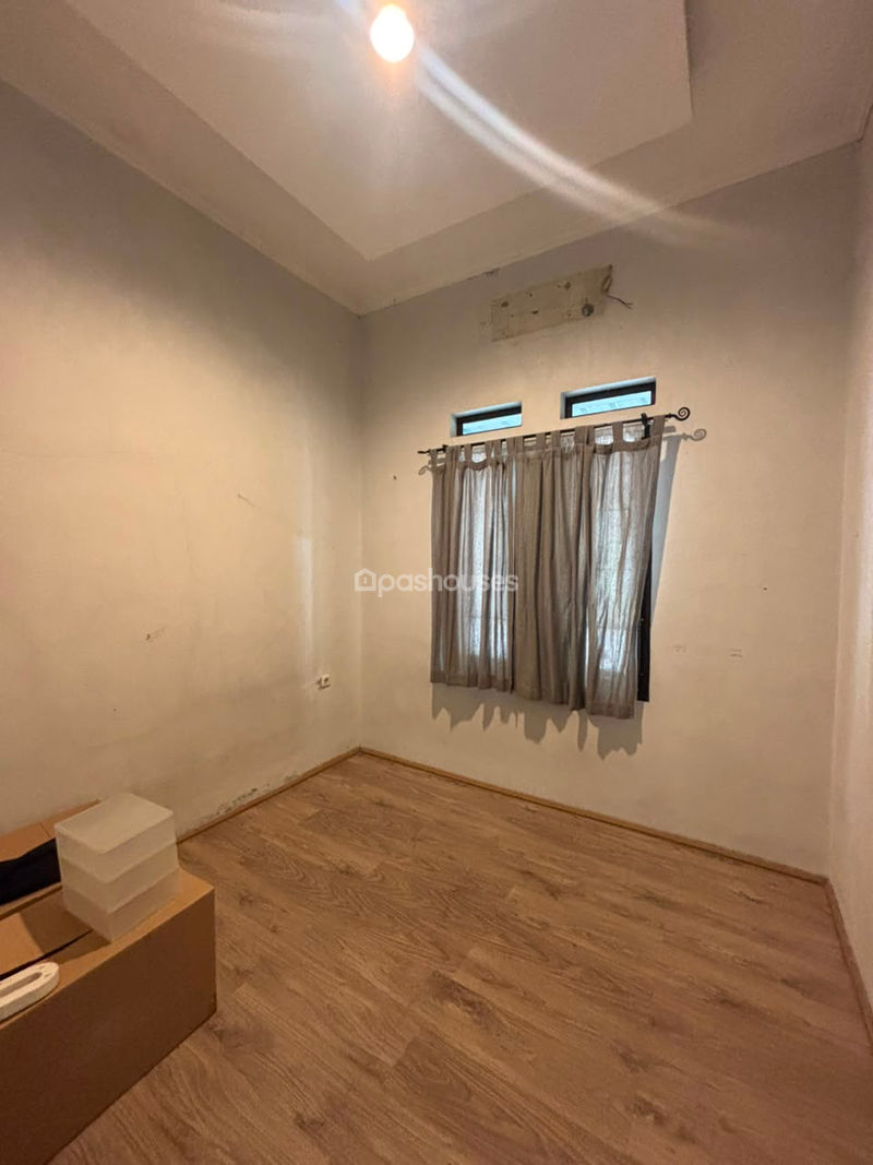 Pesona Cinere Residence 