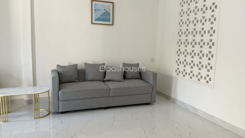 Cikeas Country Residence Blok C1 No.14