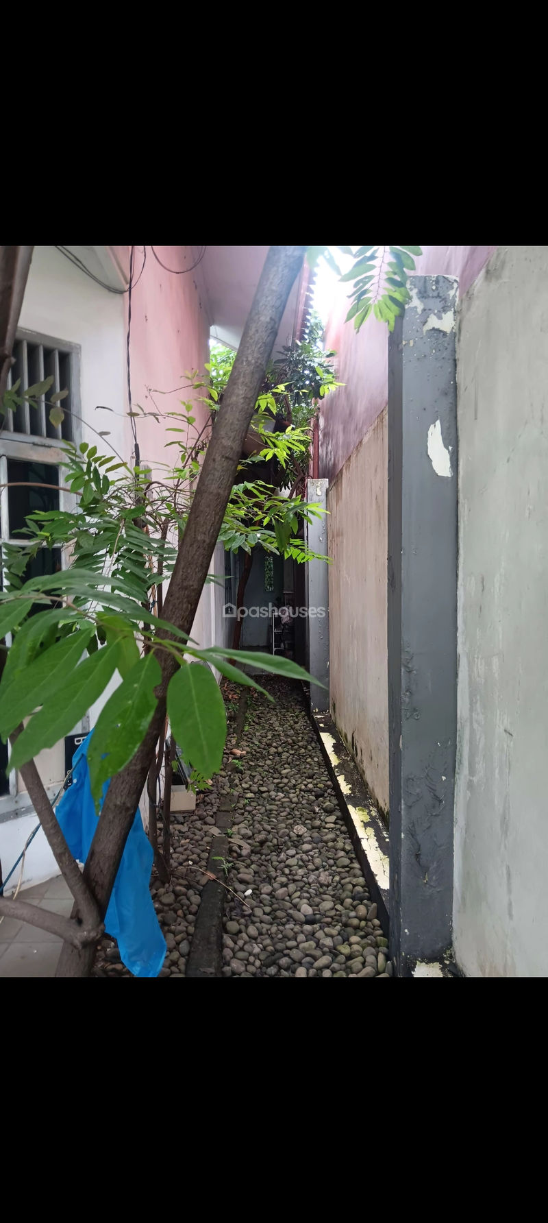 Jalan Taman Pembangunan No.19
