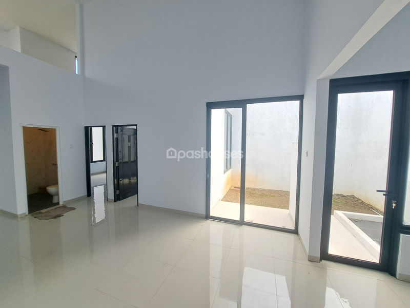 Taman Sari Bukit Damai Cluster Santorini Blok B3 No.2C