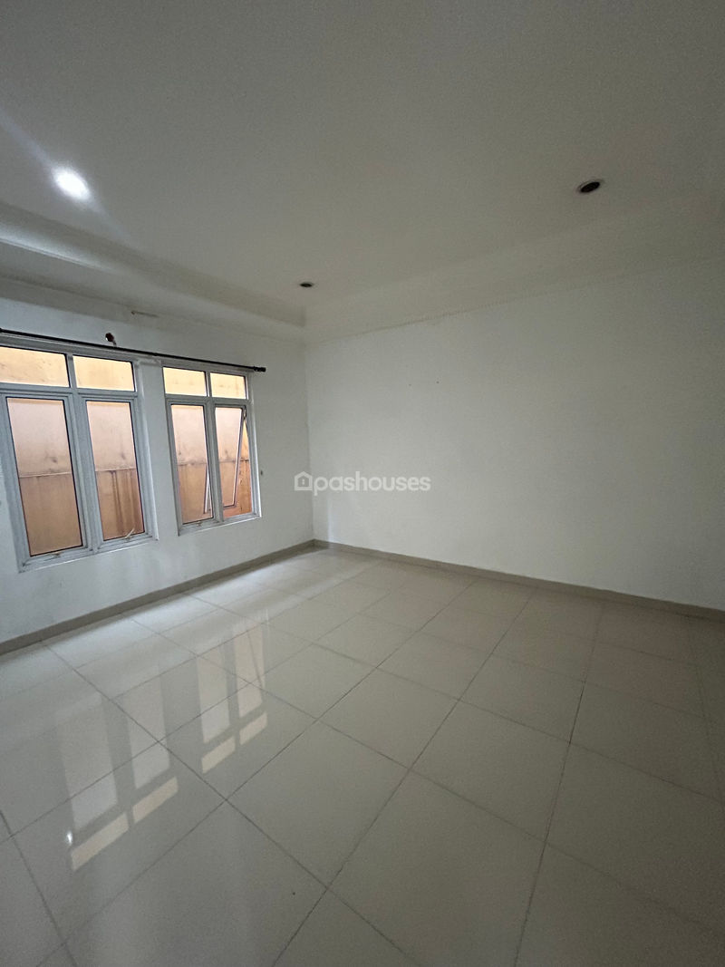 Griya Metropolitan 2 Blok F3 9