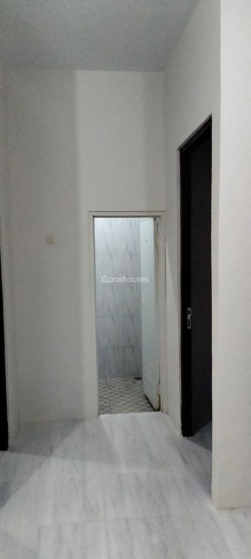 Perumahan Panorama Bali Residence Blok C3