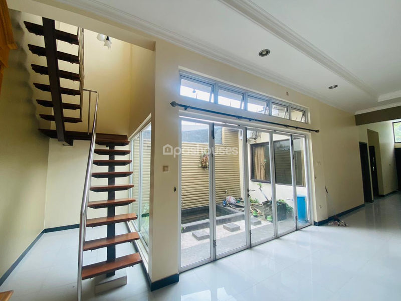 Lippo Cikarang Cluster Elysium Garden No.33