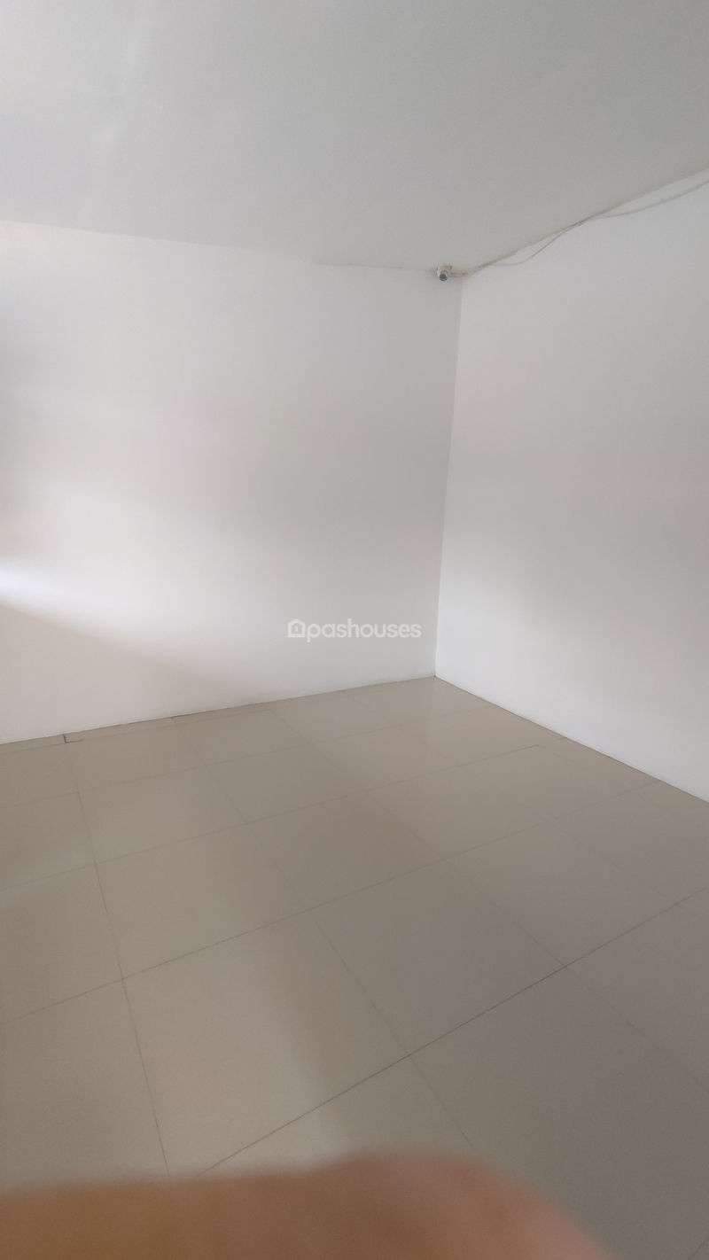 Perumahan Pluit Karang Cantik II Blok Z3U No.9