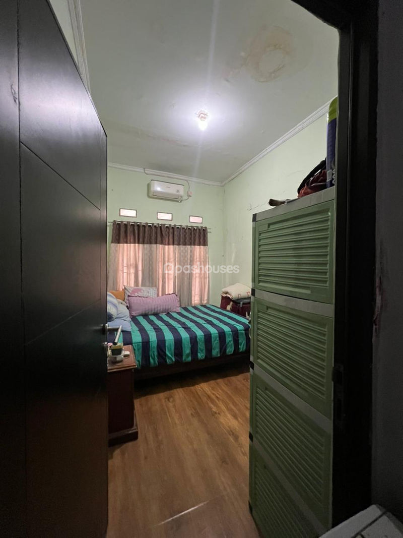 Taman Cibinong Asri Blok J4/2