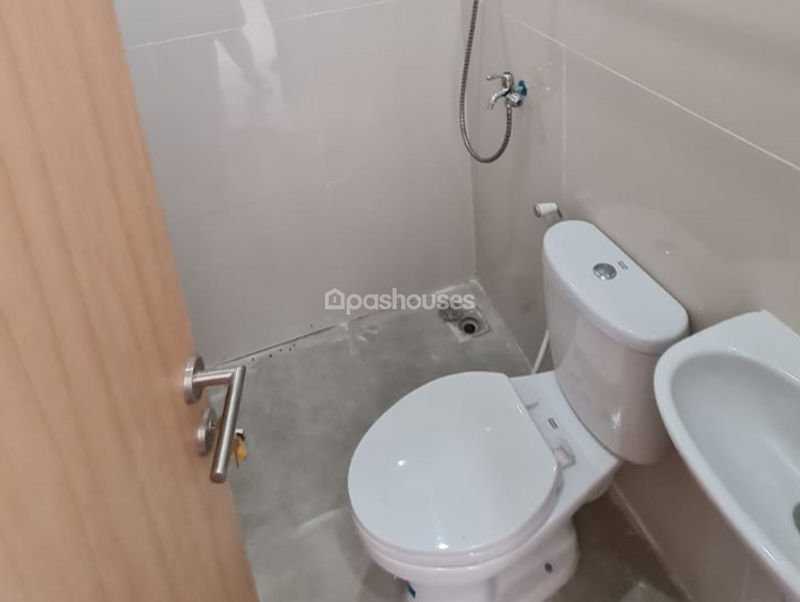 Dharmawangsa Residence Cluster Sriwijaya