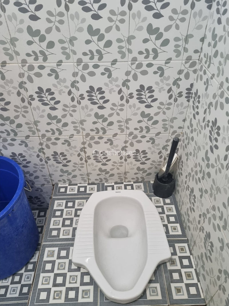 Perumahan Grand Residence City Cluster Prapanca 1 Blok BD27 No.3