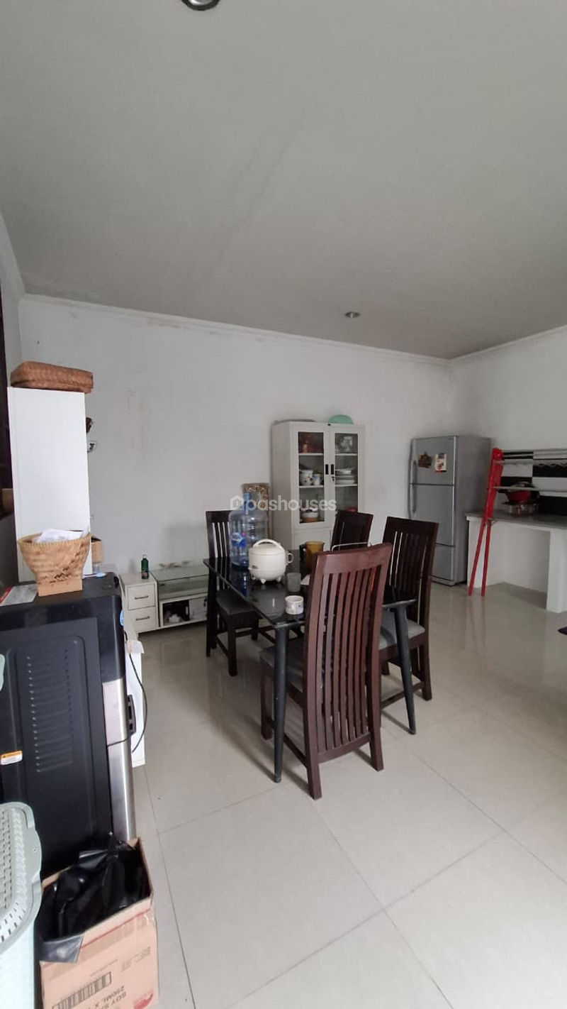 Legenda Wisata Zona Galileo L3/16