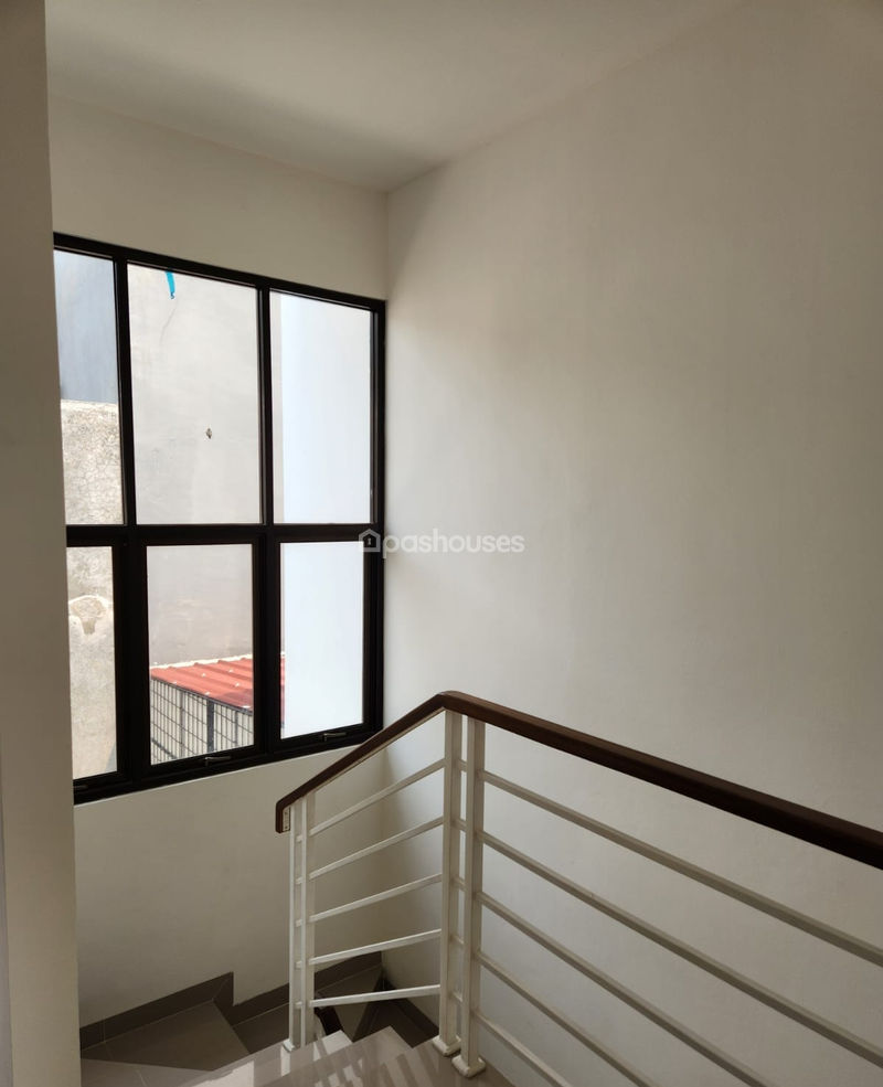 Perumahan Ananta Residence