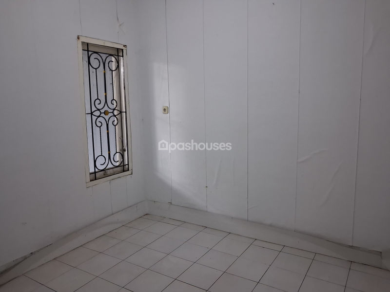 Cilebut Residence 1 Blok G2