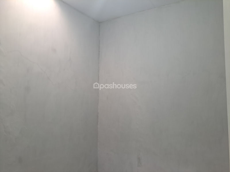 Perumahan Villa Mutiara Blok D2 No.15